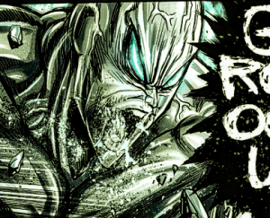 Zzzzz 1663279828screenshot20220915 1750474png — Opm tier list option 194