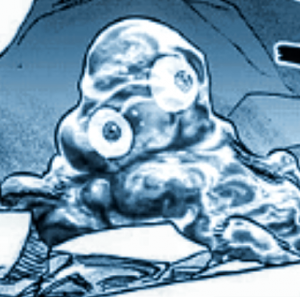 Zzzzz 1664748292screenshot20221002 1803082png — Opm tier list option 201