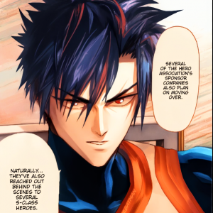 Zzzzz 1683228485screenshot20230504 1449523 — Opm tier list option 222
