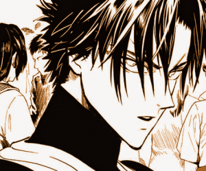 Zzzzz 1683228485screenshot20230504 1501043 — Opm tier list option 224