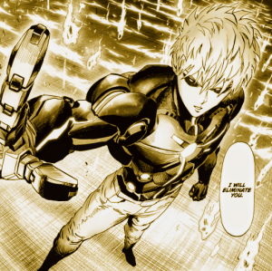 Zzzzz 1685624493screenshot20230601 0059403 — Opm tier list option 228