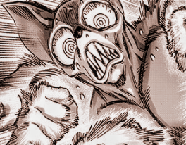 Zzzzz 1688108536screenshot20230630 0250373 — Opm tier list option 231