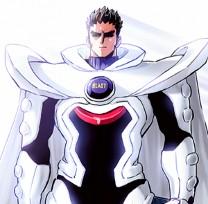 Zzzzz 1688845370screenshot20230708 1530333 — Opm tier list option 233
