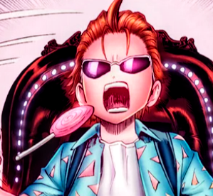 Zzzzz 1693173500screenshot20230827 1751132 — Opm tier list option 236