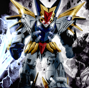 Zzzzz 1693173836screenshot20230827 1801142 — Opm tier list option 237