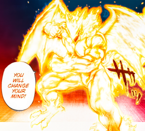 Zzzzz 1693174636screenshot20230827 1814012 — Opm tier list option 238