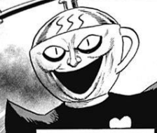 Zzzzz 1693178153screenshot20230827 1857382 — Opm tier list option 240