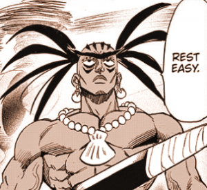 Zzzzz 1693178153screenshot20230827 1905092 — Opm tier list option 243