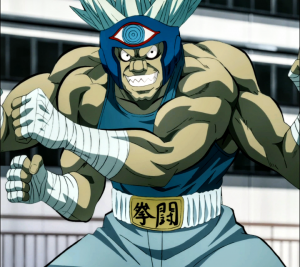 Zzzzz 1693179908screenshot20230827 1943012 — Opm tier list option 245