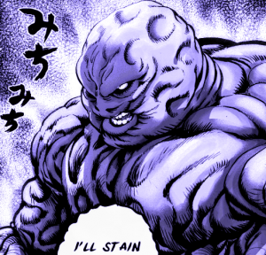 Zzzzz 1693446669screenshot20230830 2134412 — Opm tier list option 246