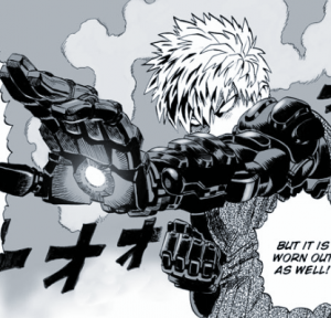 Zzzzz 1693602175screenshot20230901 1650402 — Opm tier list option 249