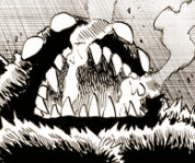 Zzzzz 1693602175screenshot20230901 1651542 — Opm tier list option 251