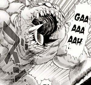 Zzzzz 1693602175screenshot20230901 1652222 — Opm tier list option 252