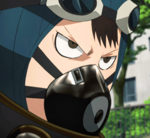Zzzzz 1693602175screenshot20230901 1656462 — Opm tier list option 253