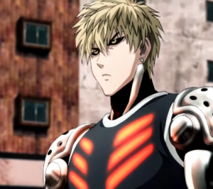 Zzzzz 1693603838screenshot20230901 1726472 — Opm tier list option 254