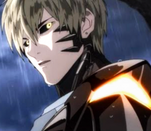 Zzzzz 1693605156screenshot20230901 1750482 — Opm tier list option 257