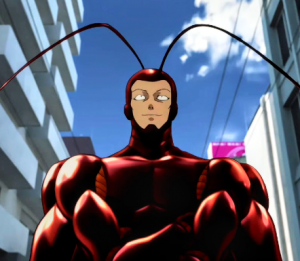 Zzzzz 1693693093screenshot20230902 1801212 — Opm tier list option 260