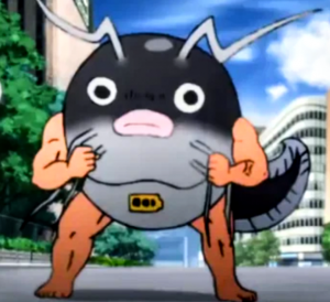 Zzzzz 1693693093screenshot20230902 1814402 — Opm tier list option 262