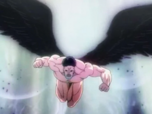 Zzzzz 1693693710screenshot20230902 1826182 — Opm tier list option 263