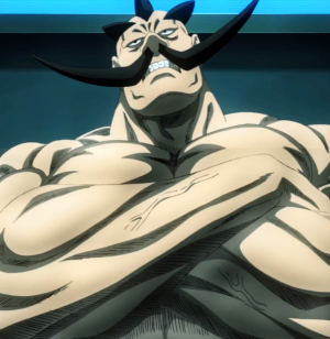Zzzzz 1694641127screenshot20230913 1728572 — Opm tier list option 264