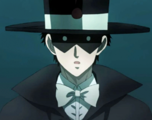 Zzzzz 1694641127screenshot20230913 1729142 — Opm tier list option 265