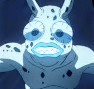 Zzzzz 1694641128screenshot20230913 1715542 — Opm tier list option 266