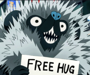 Zzzzz 1694641128screenshot20230913 1716572 — Opm tier list option 267