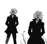 Zzzzz 1694889828screenshot20230714 1749493 — Opm tier list option 268