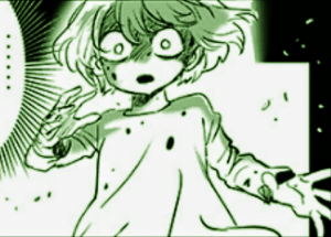 Zzzzz 1694889828screenshot20230916 1435114 — Opm tier list option 269
