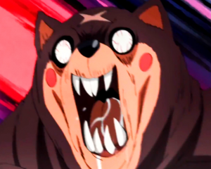 Zzzzz 1695237932screenshot20230920 1448592 — Opm tier list option 273