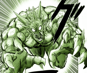 Zzzzz 1696537648screenshot20231005 1242372 — Opm tier list option 274