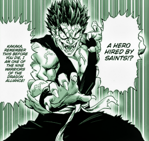 Zzzzz 1696537649screenshot20231005 1243362 — Opm tier list option 275