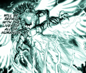 Zzzzz 1696537649screenshot20231005 1243413 — Opm tier list option 276