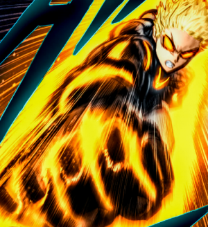 Zzzzz 1696538849screenshot20231005 1635412 — Opm tier list option 277