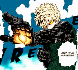 Zzzzz 1696538849screenshot20231005 1640382 — Opm tier list option 278