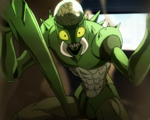 Zzzzz 1696541266screenshot20231005 1724302 — Opm tier list option 280