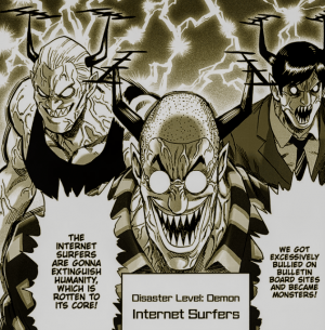 Zzzzz 1697834526screenshot20231019 1423542 — Opm tier list option 281
