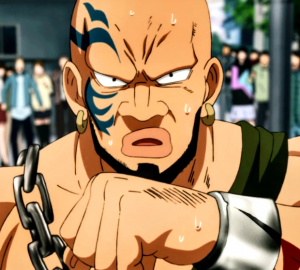 Zzzzz 1697834526screenshot20231020 1629442 — Opm tier list option 282