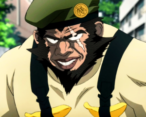 Zzzzz 1697834526screenshot20231020 1630252 — Opm tier list option 283