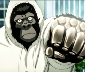 Zzzzz 1697834526screenshot20231020 1634112 — Opm tier list option 284