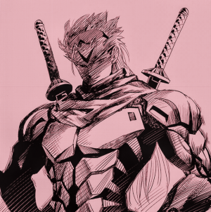 Zzzzz 1700168332screenshot20231116 1554322 — Opm tier list option 285