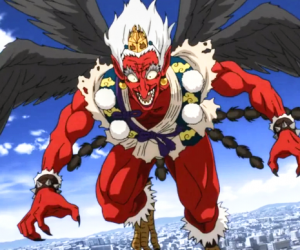 Zzzzz 1702594789screenshot20231214 1752572 — Opm tier list option 286