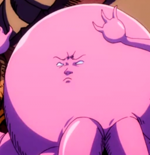 Zzzzz 1705603789screenshot20240118 1345072 — Opm tier list option 290