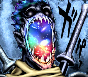 Zzzzz 1707437153202402081857322 — Opm tier list option 295