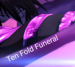 Zzzzz 1707437153screenshot20240208 1501234 — Opm tier list option 297