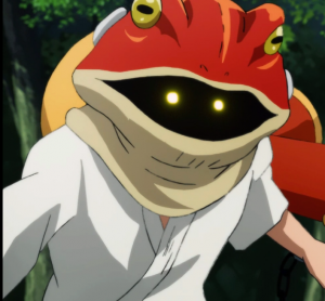 Zzzzz 1707437153screenshot20240208 1902503 — Opm tier list option 298