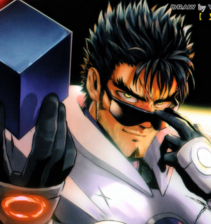 Zzzzz 1707437153screenshot20240208 1903063 — Opm tier list option 299