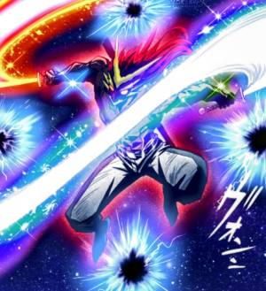 Zzzzz 1713645337screenshot20240417 0913342 — Opm tier list option 300