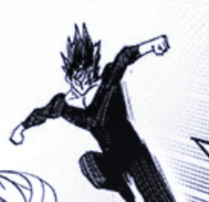 Zzzzz 1714599227screenshot20240501 1730422 — Opm tier list option 302