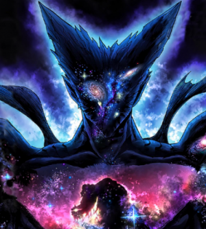 Zzzzz 1716148966cosmic Garou — Opm tier list option 307